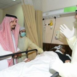 “الخدمة المدنية”: ترشيح الأخوات والقريبات يؤكد شفافية الوزارة.. والمعيار المعتبر هو الجدارة