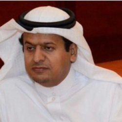 حالة الطقس المتوقعة اليوم الجمعة