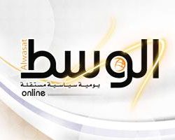 “العريفي” مستنكراً تفجير مسجد الطوارئ: كيف يجرؤ من بقلبه ذرة إيمان أن يفعل ذلك