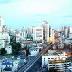 “التسليف والادخار” يعلن البدء في استقبال طلبات الراغبين في الالتحاق بوظائف البنك