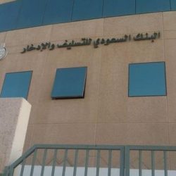 بالفيديو.. إمام مسجد قوات الطوارئ يروي تفاصيل اللحظات الأخيرة لحادثة التفجير