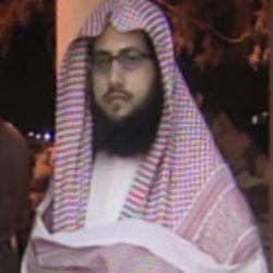 وحدات الدفاع الجوي السعودي تعترض صاروخ “سكود” في جازان (فيديو)