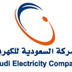 “الخطوط السعودية” تتسلم طائرة جديدة من طراز بوينج 777