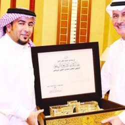 ” الحساوي ” لعشاق النصر .. هذا وقتكم يا جمهور الوفاء