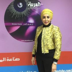 إبر العنزي تحيله للتحقيق