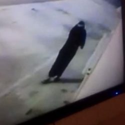 الصحة: تسجيل 3 إصابات جديدة بـ”كورونا”.. وشفاء “عشريني” بالرياض