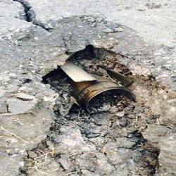 الصحة: تسجيل 3 إصابات جديدة بـ”كورونا”.. وشفاء “عشريني” بالرياض
