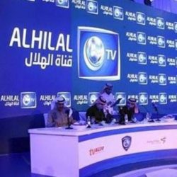 تجاهل مستمر من ” الأمانة ” لخطابات النصر