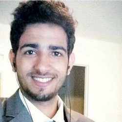 مصدر:السعودية و مصر بين دول أخرى مهتمة بشراء حاملتي طائرات ميسترال من فرنسا