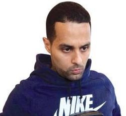 الشباب يخضع لاعباً كويتياً للتجربة سراً