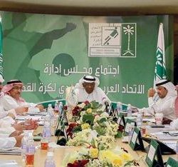 الهلال يستبعد القحطاني من السوبر