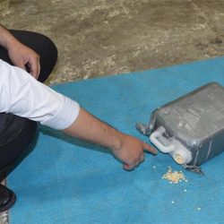 ديون اتحاد القدم.. صفر