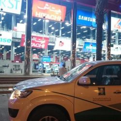 آخر فيديو لشهداء تفجير “مسجد الطوارئ” قبل ساعات من استشهادهم