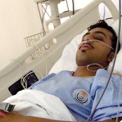 بيان إلحاقي من وزارة الداخلية حول تفجير مسجد الطوارئ