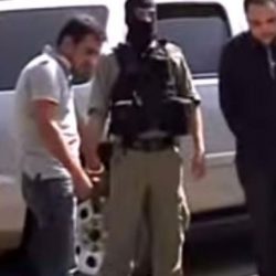الحرس الوطني يوقف إنشاء لواء تدخل سريع بجدة لاكتشاف مقبرتين بالموقع