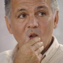 “النفيسي”: معركة تحرير صنعاء ستكون باهظة التكاليف.. وهذا هو السيناريو المطلوب لتحريرها