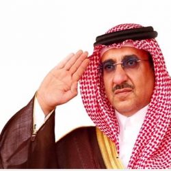 الأجهزة الأمنية الكويتية تكشف تفاصيل القبض على سعودي داخل أحد المساجد