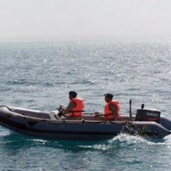 “الصحة”: 3 حالات إصابة مؤكدة جديدة بـ “كورونا” في الرياض