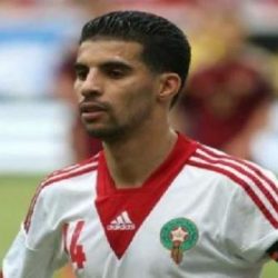 يوناني عن جيانيس : الأهلي سيشاهد لاعبا مذهلاً
