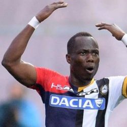 المنشطات تصدر بياناً بشأن “إبر” حارس النصر !