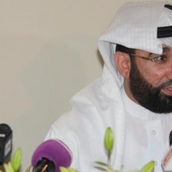 الأمير فيصل بن تركي يصل لندن والنصر يختتم معسكره بالنمسا