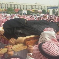 بالأسماء.. الخدمة المدنية تدعو 2199 متقدماً ومتقدمة على الوظائف الصحية للمطابقة النهائية