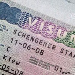 اعتماد آلية جديدة لترقيم المباني والمنشآت في المملكة