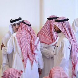 حالة الطقس المتوقعة اليوم الإثنين
