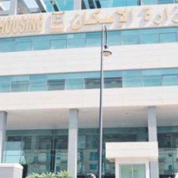 القنصل السعودي بأمريكا ينفي إقدام المبتعث “ريان إبراهيم” على الانتحار