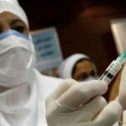 السجن 3 سنوات لـ”حلقة الوصل” بين مواطن خرج للقتال ووالده