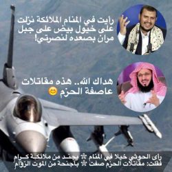 مصر: وفاة 21 شخصاً وإصابة 66 آخرين بسبب ارتفاع درجات الحرارة