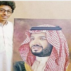 “القرني” معقباً على رؤيا “الحوثي”: هذه مقاتلات “عاصفة الحزم” وليست الملائكة