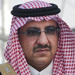 شهيد “تفجير عسير” الشهراني.. حاول مفاجأة والده بهدية الـ 300 ألف فحرمه الإرهاب تقديمها