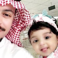 بالصور.. نائب خادم الحرمين يستقبل أسر شهداء تفجير عسير بمقر قوة الطوارئ