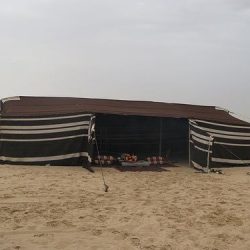 “الصحة” تنهي عقود حاملات دبلومات التمريض من غير السعوديات