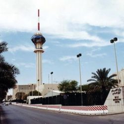 السفير “نقلي” يحكي عن جوانب من شخصية الأمير سعود الفيصل – صورة