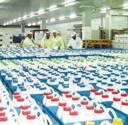 “التجارة” تستدعي أكثر من 40 ألف مركبة من نوعي “شيفروليه” و “لينكون”