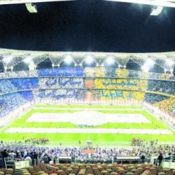 فيصل بن تركي: لا أخاف على النصر إلا من النصر