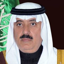 حادثة مشهد: التحقيق يحمّل مالك الفندق مسؤولية تسمم 32 سعودياً ووفاة 4 أطفال