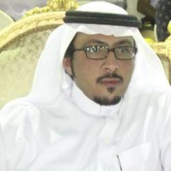 أم الرضيع القتيل حرقاً تصارع الموت