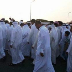 شرطة جدة تحبط توزيع 25 ألف شريحة اتصال مجهولة
