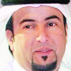 عيد: نادي الهلال صاحب فكرة نقل “السوبر” إلى لندن.. وسنعوض الجماهير