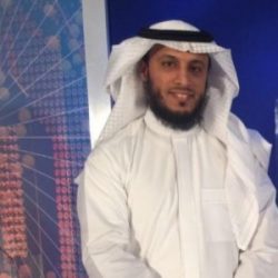 تنظيم داعش الإرهابي في سيناء يعدم الرهينة الكرواتي