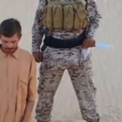 مصر: ارتفاع عدد وفيات “موجة الحر” إلى 66 حالة