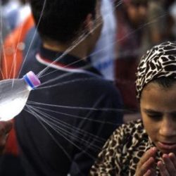 تنظيم داعش الإرهابي في سيناء يعدم الرهينة الكرواتي