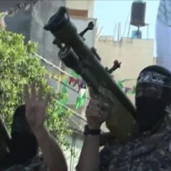 مصر: ارتفاع عدد وفيات “موجة الحر” إلى 66 حالة