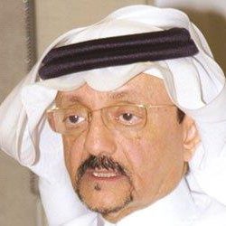 منصور يطبخ صفقة مهاجم آسيوي
