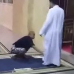 “الداخلية” تنفذ حكم القتل تعزيراً بحق مهرب مخدرات بالجوف