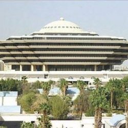 العثور على طفلين يهيمان على وجهيهما بكورنيش جدة