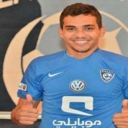 حضور المشجعات السعوديات للسوبر السعودي يثير الجدل في “تويتر”